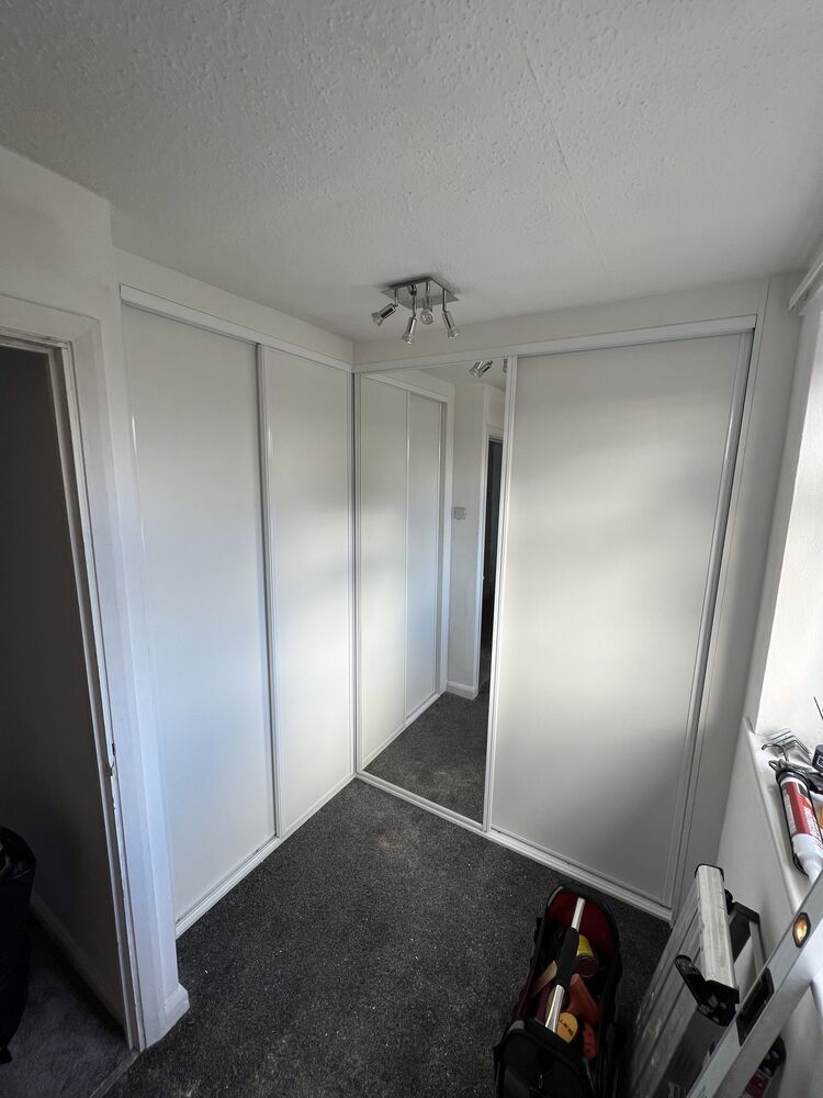 Plumbing in County Durham